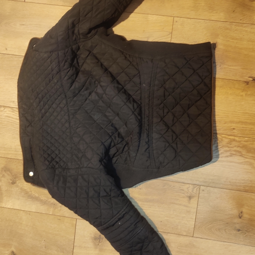 Jacket - Picture 2 of 3